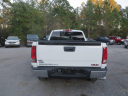 Thumbnail image of 2012 GMC Sierra 1500 at WARD'S MOTOR SPORTS, INC