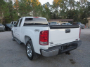 Thumbnail image of 2012 GMC Sierra 1500 at WARD'S MOTOR SPORTS, INC