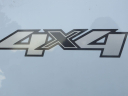 Thumbnail image of 2012 GMC Sierra 1500 at WARD'S MOTOR SPORTS, INC