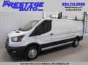Thumbnail image of 2020 Ford Transit at Prestige Auto Sales