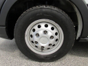 Thumbnail image of 2020 Ford Transit at Prestige Auto Sales