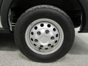 Thumbnail image of 2020 Ford Transit at Prestige Auto Sales