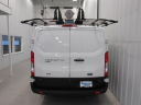 Thumbnail image of 2020 Ford Transit at Prestige Auto Sales