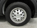 Thumbnail image of 2020 Ford Transit at Prestige Auto Sales
