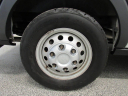 Thumbnail image of 2020 Ford Transit at Prestige Auto Sales