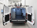 Thumbnail image of 2020 Ford Transit at Prestige Auto Sales