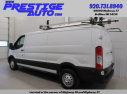 Thumbnail image of 2020 Ford Transit at Prestige Auto Sales