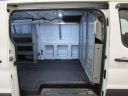 Thumbnail image of 2020 Ford Transit at Prestige Auto Sales
