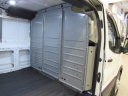 Thumbnail image of 2020 Ford Transit at Prestige Auto Sales