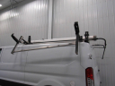 Thumbnail image of 2020 Ford Transit at Prestige Auto Sales