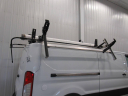 Thumbnail image of 2020 Ford Transit at Prestige Auto Sales