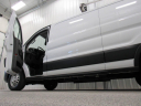 Thumbnail image of 2020 Ford Transit at Prestige Auto Sales