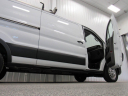 Thumbnail image of 2020 Ford Transit at Prestige Auto Sales