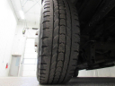 Thumbnail image of 2020 Ford Transit at Prestige Auto Sales