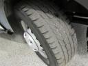 Thumbnail image of 2020 Ford Transit at Prestige Auto Sales