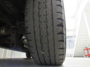 Thumbnail image of 2020 Ford Transit at Prestige Auto Sales
