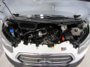 Thumbnail image of 2020 Ford Transit at Prestige Auto Sales