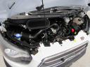 Thumbnail image of 2020 Ford Transit at Prestige Auto Sales