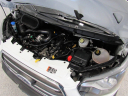 Thumbnail image of 2020 Ford Transit at Prestige Auto Sales