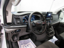 Thumbnail image of 2020 Ford Transit at Prestige Auto Sales