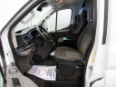 Thumbnail image of 2020 Ford Transit at Prestige Auto Sales