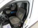 Thumbnail image of 2020 Ford Transit at Prestige Auto Sales
