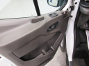 Thumbnail image of 2020 Ford Transit at Prestige Auto Sales