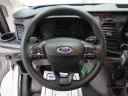 Thumbnail image of 2020 Ford Transit at Prestige Auto Sales
