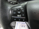 Thumbnail image of 2020 Ford Transit at Prestige Auto Sales