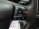 Thumbnail image of 2020 Ford Transit at Prestige Auto Sales