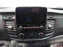 Thumbnail image of 2020 Ford Transit at Prestige Auto Sales