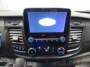 Thumbnail image of 2020 Ford Transit at Prestige Auto Sales