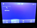Thumbnail image of 2020 Ford Transit at Prestige Auto Sales