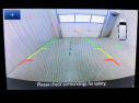 Thumbnail image of 2020 Ford Transit at Prestige Auto Sales