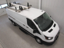 Thumbnail image of 2020 Ford Transit at Prestige Auto Sales
