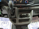 Thumbnail image of 2020 Ford Transit at Prestige Auto Sales