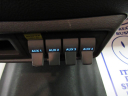 Thumbnail image of 2020 Ford Transit at Prestige Auto Sales