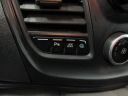 Thumbnail image of 2020 Ford Transit at Prestige Auto Sales