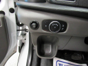 Thumbnail image of 2020 Ford Transit at Prestige Auto Sales
