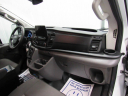 Thumbnail image of 2020 Ford Transit at Prestige Auto Sales