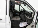 Thumbnail image of 2020 Ford Transit at Prestige Auto Sales