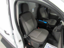 Thumbnail image of 2020 Ford Transit at Prestige Auto Sales