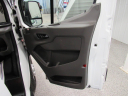 Thumbnail image of 2020 Ford Transit at Prestige Auto Sales