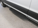 Thumbnail image of 2020 Ford Transit at Prestige Auto Sales