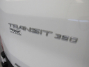 Thumbnail image of 2020 Ford Transit at Prestige Auto Sales