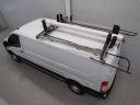 Thumbnail image of 2020 Ford Transit at Prestige Auto Sales