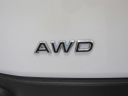Thumbnail image of 2020 Ford Transit at Prestige Auto Sales
