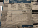 Thumbnail image of 2020 Ford Transit at Prestige Auto Sales