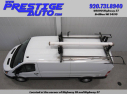 Thumbnail image of 2020 Ford Transit at Prestige Auto Sales