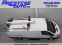 Thumbnail image of 2020 Ford Transit at Prestige Auto Sales